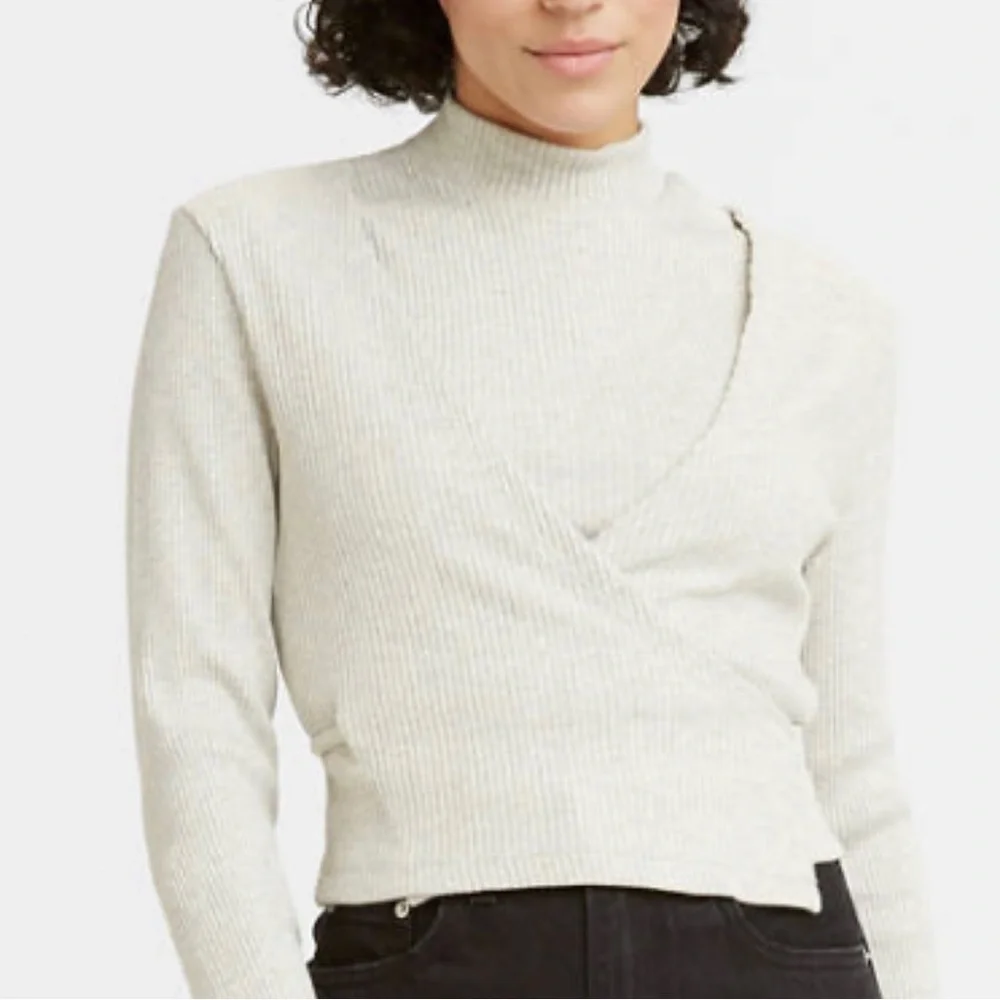 Levi’s Vetiver Rib Set - Picture 2 of 12